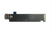 iPad Pro 12.9" 1st Gen (WIFI) Original Charge Port - Grey - Gary’s Tech Hub