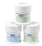 MaAnt, MY83A, 199℃, High Temperature, Lead-Free Solder Paste - 50g - Gary’s Tech Hub