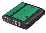 UGREEN, Network Cable Tester (LY) - Gary’s Tech Hub