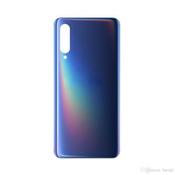 Xiaomi Mi 9 / Mi 9 Se Rear Battery Cover Blue - Gary’s Tech Hub image