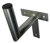 Wall Mount Bracket 302-1108 - Gary’s Tech Hub