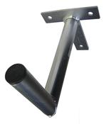 Wall Mount Bracket 302-1109 - Gary’s Tech Hub