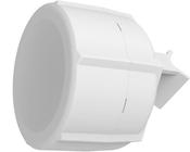 MicroTik SXT LTE Kit - Gary’s Tech Hub