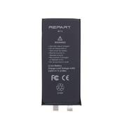 REPART, iPhone 11 Battery Cell (No BMS, Ready for Spot Weld) - 3110mAh - Gary’s Tech Hub image