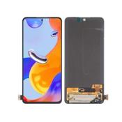 Xiaomi Redmi Note 11 Pro, 5G, Super AMOLED Screen - Gary’s Tech Hub