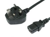 Power Cable - (Kettle) - Gary’s Tech Hub image
