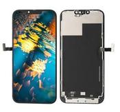 iPhone 13 Pro Max, 120Hz High End SOFT-OLED, Diagnosable Screen - Gary’s Tech Hub