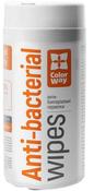ColorWay wipes 100 Pack - Gary’s Tech Hub