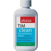 Thermal Interface Cleaning Fluid - Gary’s Tech Hub