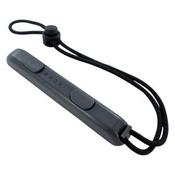 Nintendo Switch, Handle Lanyard - Gary’s Tech Hub image