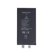 REPART, iPhone 13 Battery Cell (No BMS, Ready for Spot Weld) - 3227mAh - Gary’s Tech Hub image