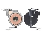 iPhone 13 Pro Max, Wireless Coil with Power/Volume Flex - Gary’s Tech Hub image