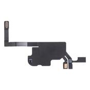 iPhone 13 Pro, Original Ear Speaker/Proximity Sensor Flex Cable - Gary’s Tech Hub image