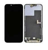 iPhone 13 Pro, 120Hz High End SOFT-OLED, Diagnosable Screen - Gary’s Tech Hub