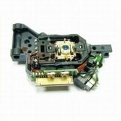 XBOX 360 LASER HOP 141X - Gary’s Tech Hub