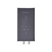 REPART, iPhone 14 Battery Cell (No BMS, Ready for Spot Weld) - 3279mAh - Gary’s Tech Hub image