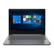 Lenovo V14, AMD Ryzen 3 3250U, 14", W10Pro, 8GB RAM, 256GB SSD - Gary’s Tech Hub image
