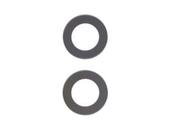 iPhone 14 / 14+ Plus, Camera Lens with Adhesive - Gary’s Tech Hub image