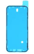 High Quality iPhone 14 LCD Adhesive/Waterproof Gasket - Gary’s Tech Hub