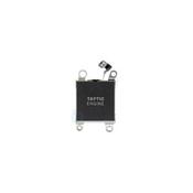 iPhone 14+ Plus, Original Vibrator Motor - Gary’s Tech Hub