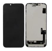 iPhone 14, High End SOFT-OLED, Diagnosable Screen - Gary’s Tech Hub
