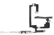 iPhone 15 Plus, Original Power Flex - Gary’s Tech Hub