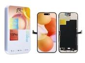 JK iPhone 15 Pro, Incell Display - Gary’s Tech Hub
