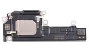 iPhone 15, Original Loudspeaker - Gary’s Tech Hub