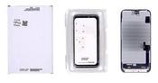 iPhone 15 Plus, Original Service Pack Screen - Gary’s Tech Hub image