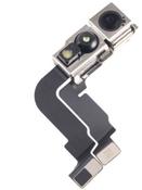 iPhone 15 Pro Max, Original Front Camera - Gary’s Tech Hub image