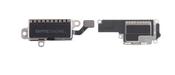 iPhone 15 Pro, Loudspeaker with Taptic Vibrating Motor - Gary’s Tech Hub