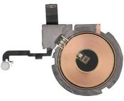 iPhone 15 Pro, Original NFC Wireless Charging Coil with Flash Flex - Gary’s Tech Hub image