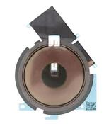 iPhone 15 Pro, Original NFC Wireless Coil - Gary’s Tech Hub image