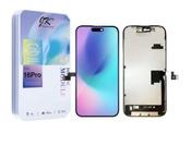 JK iPhone 16 Pro Incell Display - Gary’s Tech Hub image