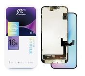 JK iPhone 16e Incell Display - Gary’s Tech Hub