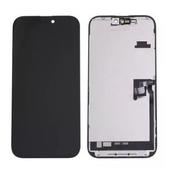 iPhone 16 Pro Max, 120Hz, High-End Incell Display, IC Removable, Truetone - Black - Gary’s Tech Hub
