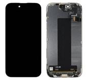 iPhone Air 2025, Original Service Pack Screen - Gary’s Tech Hub