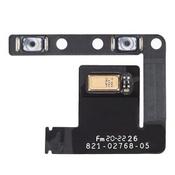 iPad Air 4th Gen, Volume Flex Cable - Gary’s Tech Hub