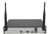 Network Video Recorder - Gary’s Tech Hub