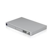 Ubiquiti UDM-PRO UniFi Dream Machine Pro - Gary’s Tech Hub image