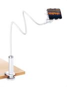 UGREEN, Multifunction Phone Stand - White - Gary’s Tech Hub