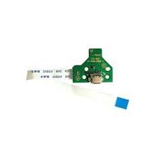 Playstation 4, Charger Board with cable, JDS-011 - Gary’s Tech Hub