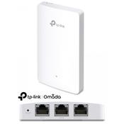 TP-Link Omada EAP235-Wall AC1200 Wireles - Gary’s Tech Hub