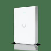 UniFi 6 In-Wall - Gary’s Tech Hub image