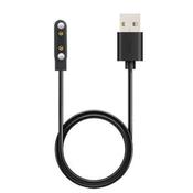 Replacement Charger for Xiaomi, IMILAB, KW66 Smart Watch - Gary’s Tech Hub