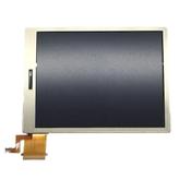 Nintendo 3DS, Bottom LCD Screen - Gary’s Tech Hub