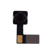 iPad Air 3rd Gen, Original Front Camera. - Gary’s Tech Hub image