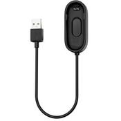 Xiaomi, Mi Band 4, Charger - Gary’s Tech Hub