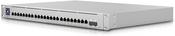 Ubiquiti USW-Enterprise-24-PoE - Gary’s Tech Hub