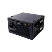 TARGET 500W Builder Series PSU with 12c - Gary’s Tech Hub